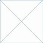 Guillermo y el animal del espacio (INOLVIDABLES) (Spanish Edition)