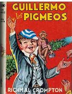 Guillermo el superhombre (INOLVIDABLES) (Spanish Edition)