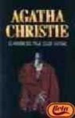 El Hombre Del Traje Color Castano / The Man in the Brown Suit (Spanish Edition)