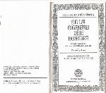 De la dignidad del hombre. Con dos apéndices