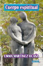 Cuerpo espiritual