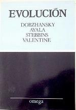 Evolución