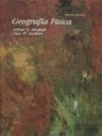 Geografia física