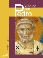 Dios en Jesús : evangelizando imágenes falsas de Dios : ensayo de cristología