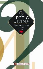 Lectio Divina: para todos los días de año. Cuaresma y Semana Santa