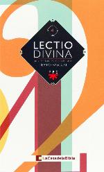 Lectio Divina: para todos los días del año. Tiempo pascual