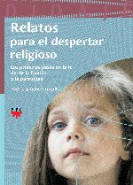 Relatos para el despertar religioso