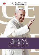 Queridos Catequistas