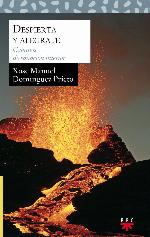 Despierta y alegrate