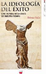 La ideología del éxito