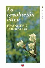 La revolución ética