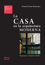 The house in modern architecture