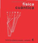 Fisica Cuantica - Volumen 4