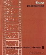 Física Estadística