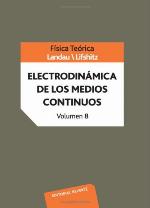 Curso de física teórica