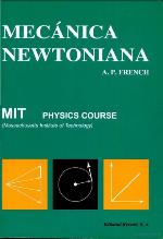 Mecánica newtoniana