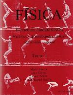 Física : elementos fundamentales