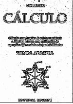 Cálculo