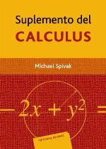 Suplemento Del Calculus