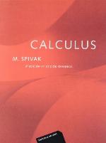 Calculus