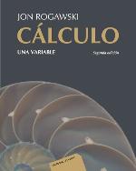 Cálculo : una variable