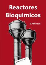 Reactores Bioquímicos