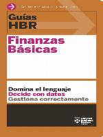 Finanzas Básicas