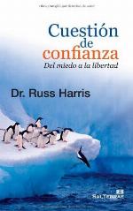 Cuestión de confianza