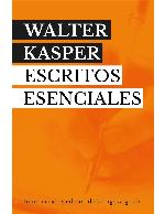 Escritos Esenciales (El Pozo de Siquem)