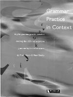 Grammar Practice In Context   Sin Respuestas (Spanish Edition)
