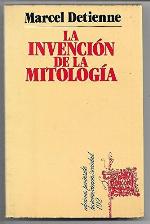 La invención de la mitología