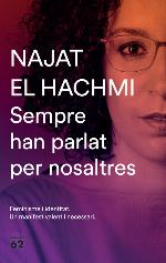 Sempre han parlat per nosaltres