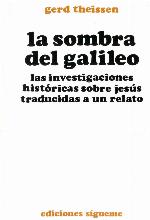 La Sombra del Galileo