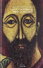 Vida y misterio de Jes&uacute;s de Nazaret OC (Nueva Alianza) (Spanish Edition)