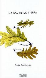 La sal de la tierra