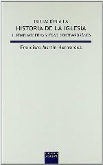 Iniciaci&oacute;n a la historia de la Iglesia II. Edad Moderna y Edad Contempor&aacute;nea (Lux Mundi) (Spanish Edition)