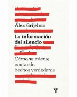 La información del silencio