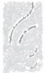 Confesiones de un comedor de opio inglés