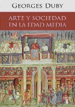 Arte y sociedad en la Edad Media