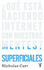 Superficiales