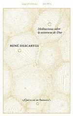 Meditaciones sobre la existencia de Dios (Serie Great Ideas 40) (Spanish Edition)