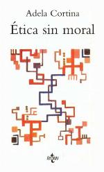 Ética sin moral