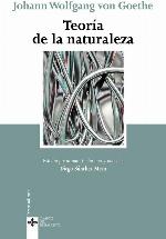 Teor&iacute;a de la naturaleza (Cl&aacute;sicos - Cl&aacute;sicos del Pensamiento) (Spanish Edition)