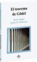 El teorema de Gödel
