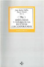 Ideologías Y Movimientos Políticos Contemporáneos