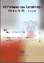 El Paciente con lumbalgia : pautas de fisioterapia