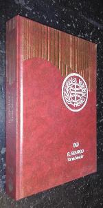 El atentado (Autores Espanoles Contemporaneos)