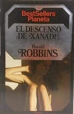 El descenso de Xanadu