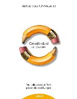 Creatividad Al Poder