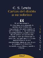 Cartas del diablo a su sobrino